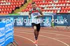 Gateshead 10k, 2024 Gateshead Marathon, Half Marathon and 10k, Gateshead Stadium.  Photo: David T. Hewitson/Sports for All Pics